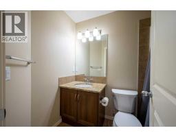25 Marine Drive Se, Calgary, AB T3M2C7 Photo 20