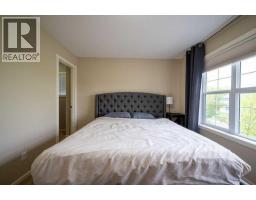 25 Marine Drive Se, Calgary, AB T3M2C7 Photo 23