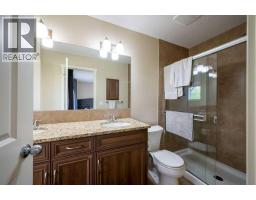 25 Marine Drive Se, Calgary, AB T3M2C7 Photo 24