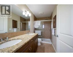 25 Marine Drive Se, Calgary, AB T3M2C7 Photo 25