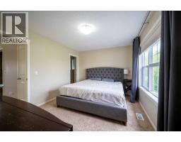 25 Marine Drive Se, Calgary, AB T3M2C7 Photo 26