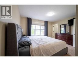 25 Marine Drive Se, Calgary, AB T3M2C7 Photo 27