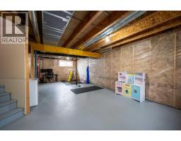 25 Marine Drive Se, Calgary, AB T3M2C7 Photo 28