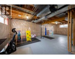 25 Marine Drive Se, Calgary, AB T3M2C7 Photo 29