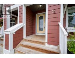 25 Marine Drive SE - photo 3