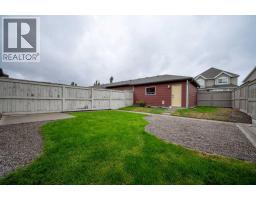 25 Marine Drive Se, Calgary, AB T3M2C7 Photo 31
