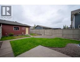 25 Marine Drive Se, Calgary, AB T3M2C7 Photo 32