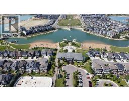 25 Marine Drive Se, Calgary, AB T3M2C7 Photo 33