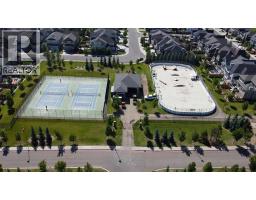 25 Marine Drive Se, Calgary, AB T3M2C7 Photo 34