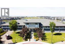 25 Marine Drive Se, Calgary, AB T3M2C7 Photo 35