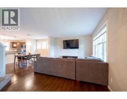 25 Marine Drive SE - photo 4