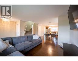 25 Marine Drive SE - photo 5