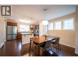Bedroom - 25 Marine Drive Se, Calgary, AB T3M2C7 Photo 7