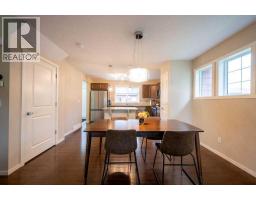 Bedroom - 25 Marine Drive Se, Calgary, AB T3M2C7 Photo 8
