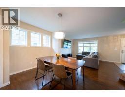 Primary Bedroom - 25 Marine Drive Se, Calgary, AB T3M2C7 Photo 9