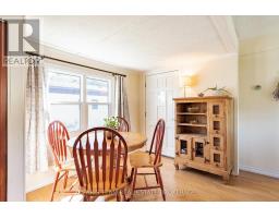 1295 Hilltop Road, Severn, ON L3V0V1 Photo 10