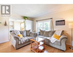 1295 Hilltop Road, Severn, ON L3V0V1 Photo 11