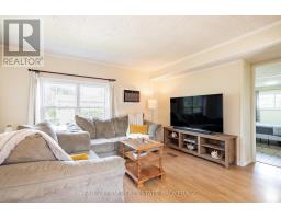 1295 Hilltop Road, Severn, ON L3V0V1 Photo 12