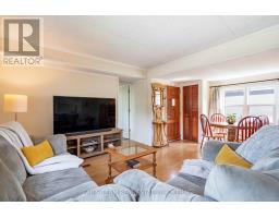1295 Hilltop Road, Severn, ON L3V0V1 Photo 13