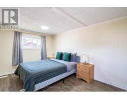 1295 Hilltop Road, Severn, ON L3V0V1 Photo 14