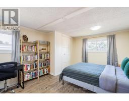 1295 Hilltop Road, Severn, ON L3V0V1 Photo 15