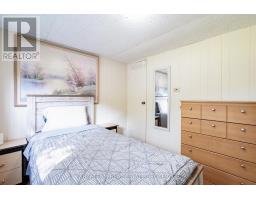 1295 Hilltop Road, Severn, ON L3V0V1 Photo 16