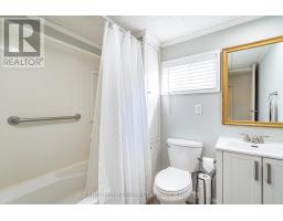 1295 Hilltop Road, Severn, ON L3V0V1 Photo 17