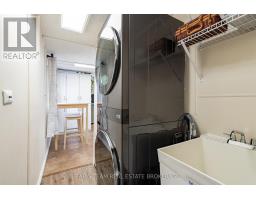 1295 Hilltop Road, Severn, ON L3V0V1 Photo 18