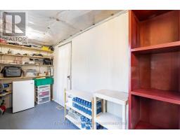1295 Hilltop Road, Severn, ON L3V0V1 Photo 19