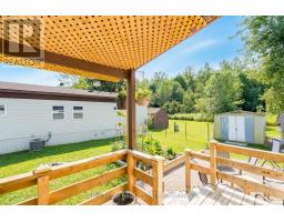 1295 Hilltop Road, Severn, ON L3V0V1 Photo 21