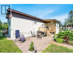 1295 Hilltop Road, Severn, ON L3V0V1 Photo 22