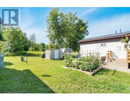 1295 Hilltop Road, Severn, ON L3V0V1 Photo 23