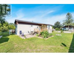 1295 Hilltop Road, Severn, ON L3V0V1 Photo 24