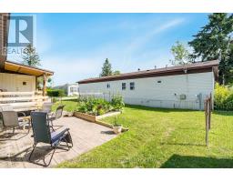 1295 Hilltop Road, Severn, ON L3V0V1 Photo 25