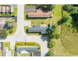 1295 Hilltop Road, Severn, ON L3V0V1 Photo 26