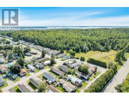 1295 Hilltop Road, Severn, ON L3V0V1 Photo 27