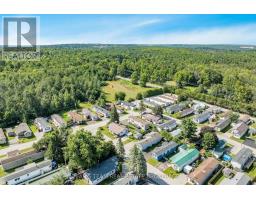 1295 Hilltop Road, Severn, ON L3V0V1 Photo 28