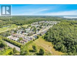 1295 Hilltop Road, Severn, ON L3V0V1 Photo 29