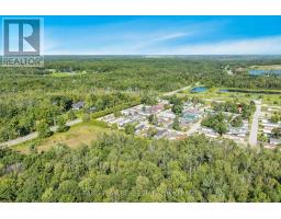 1295 Hilltop Road, Severn, ON L3V0V1 Photo 30