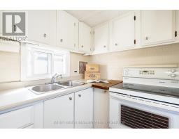 Laundry room - 1295 Hilltop Road, Severn, ON L3V0V1 Photo 6