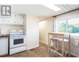 1295 Hilltop Road, Severn, ON L3V0V1 Photo 7