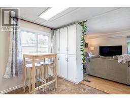 1295 Hilltop Road, Severn, ON L3V0V1 Photo 8