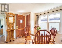 1295 Hilltop Road, Severn, ON L3V0V1 Photo 9