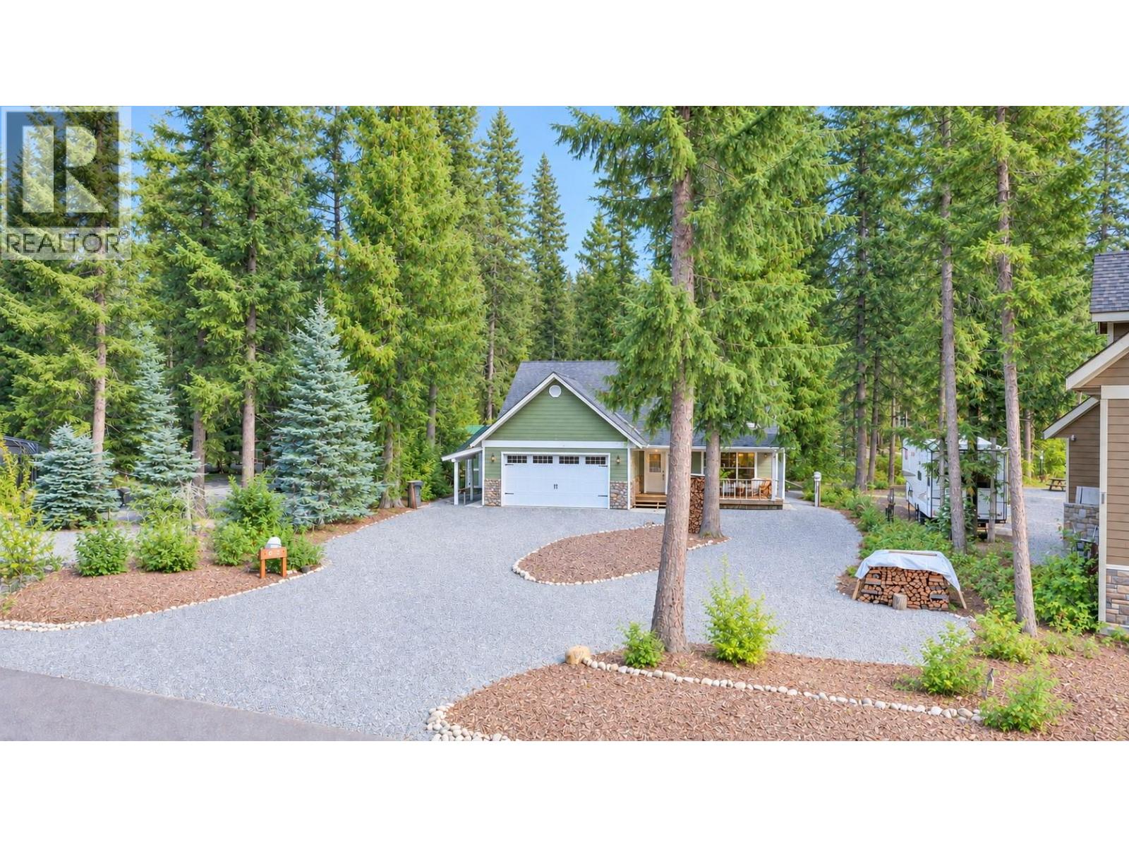 87 3453 Cessna Road, Enderby
