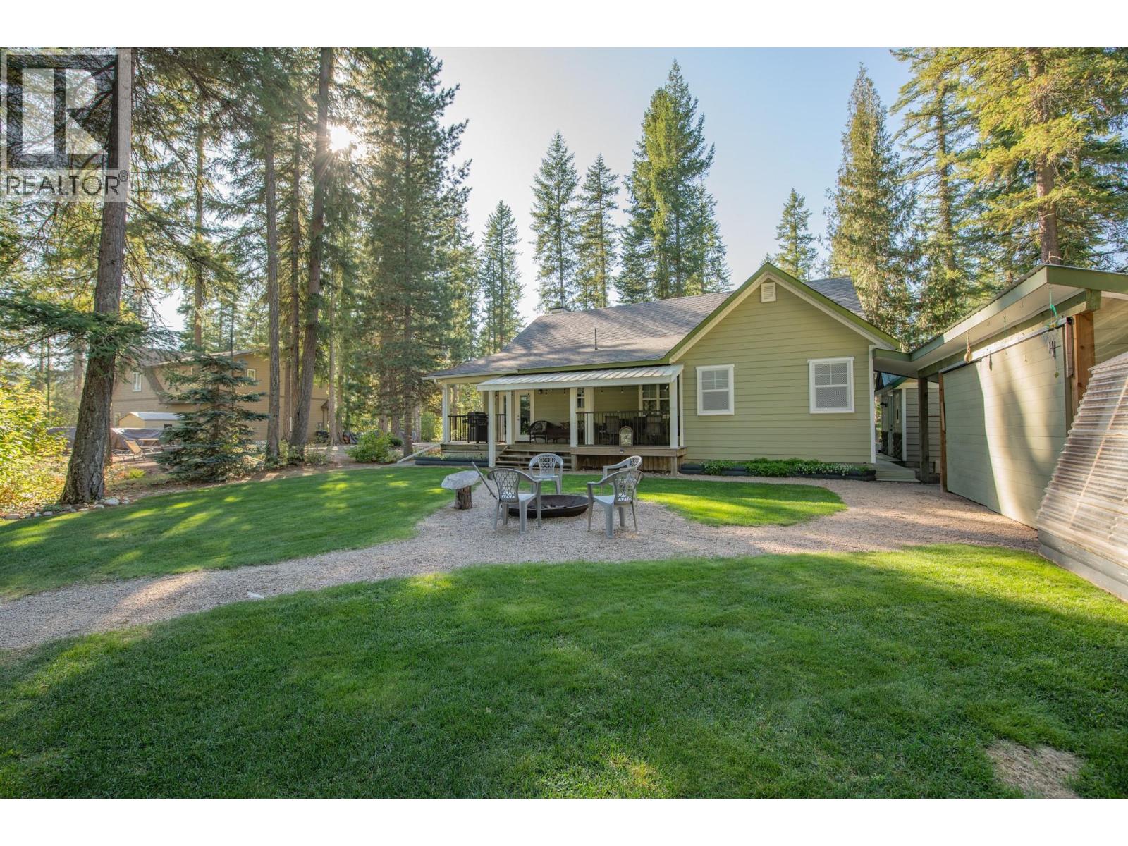 87 3453 Cessna Road, Enderby