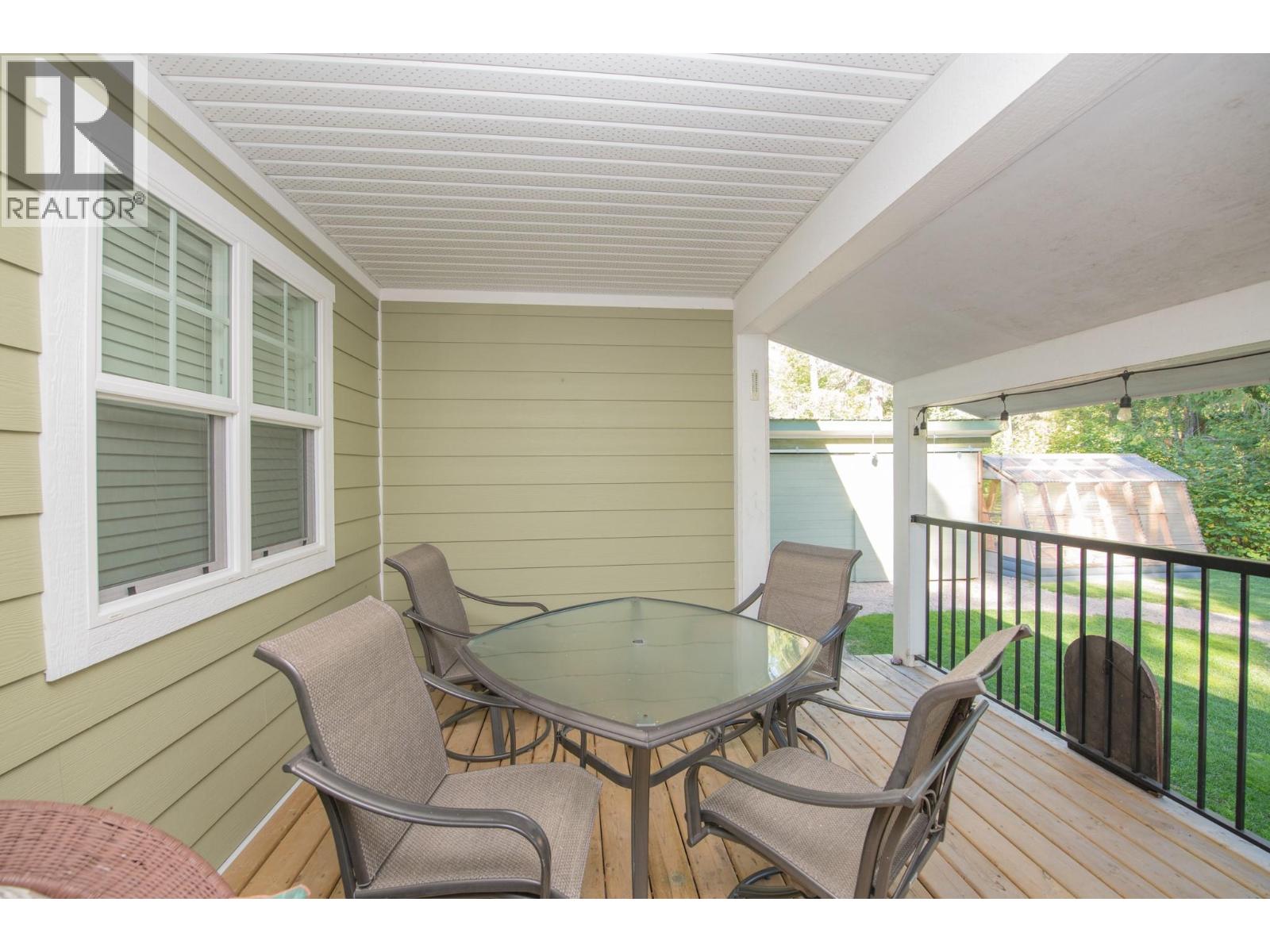 87 3453 Cessna Road, Enderby