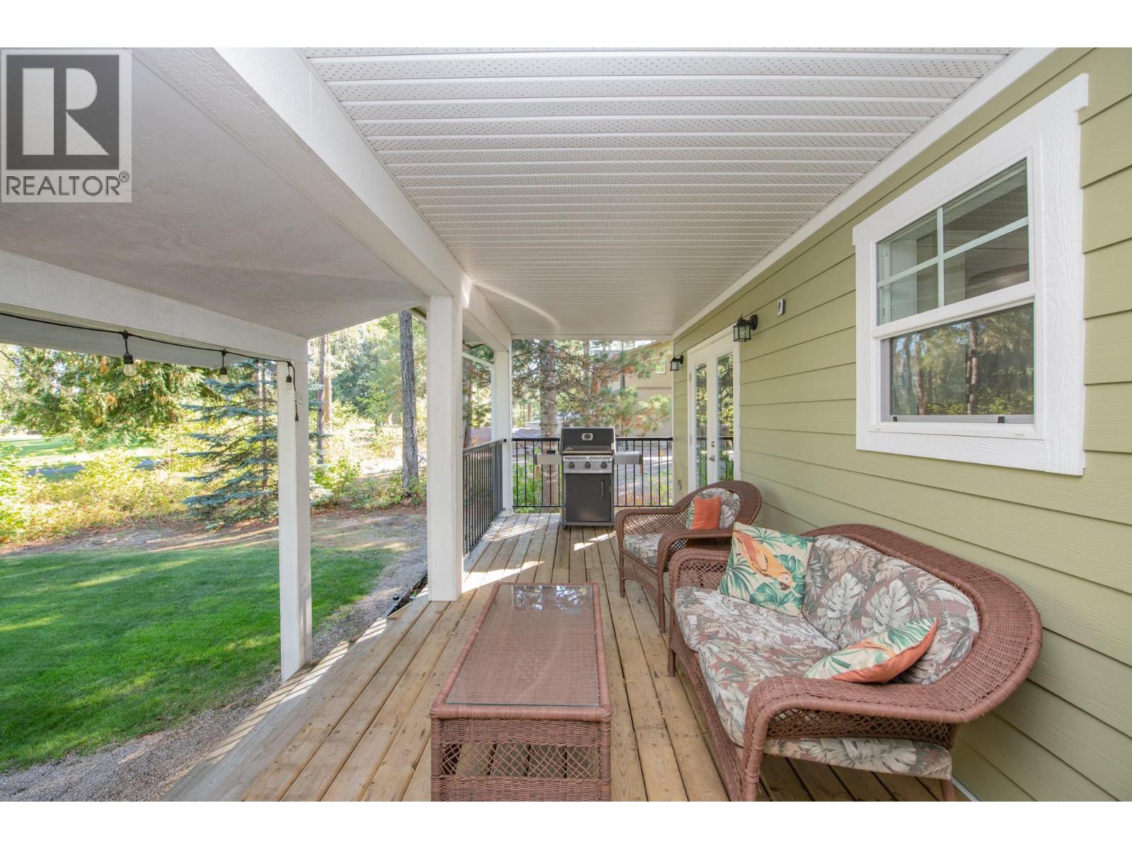 87 3453 Cessna Road, Enderby