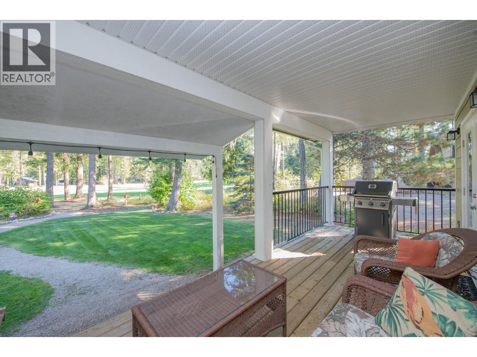 87 3453 Cessna Road, Enderby