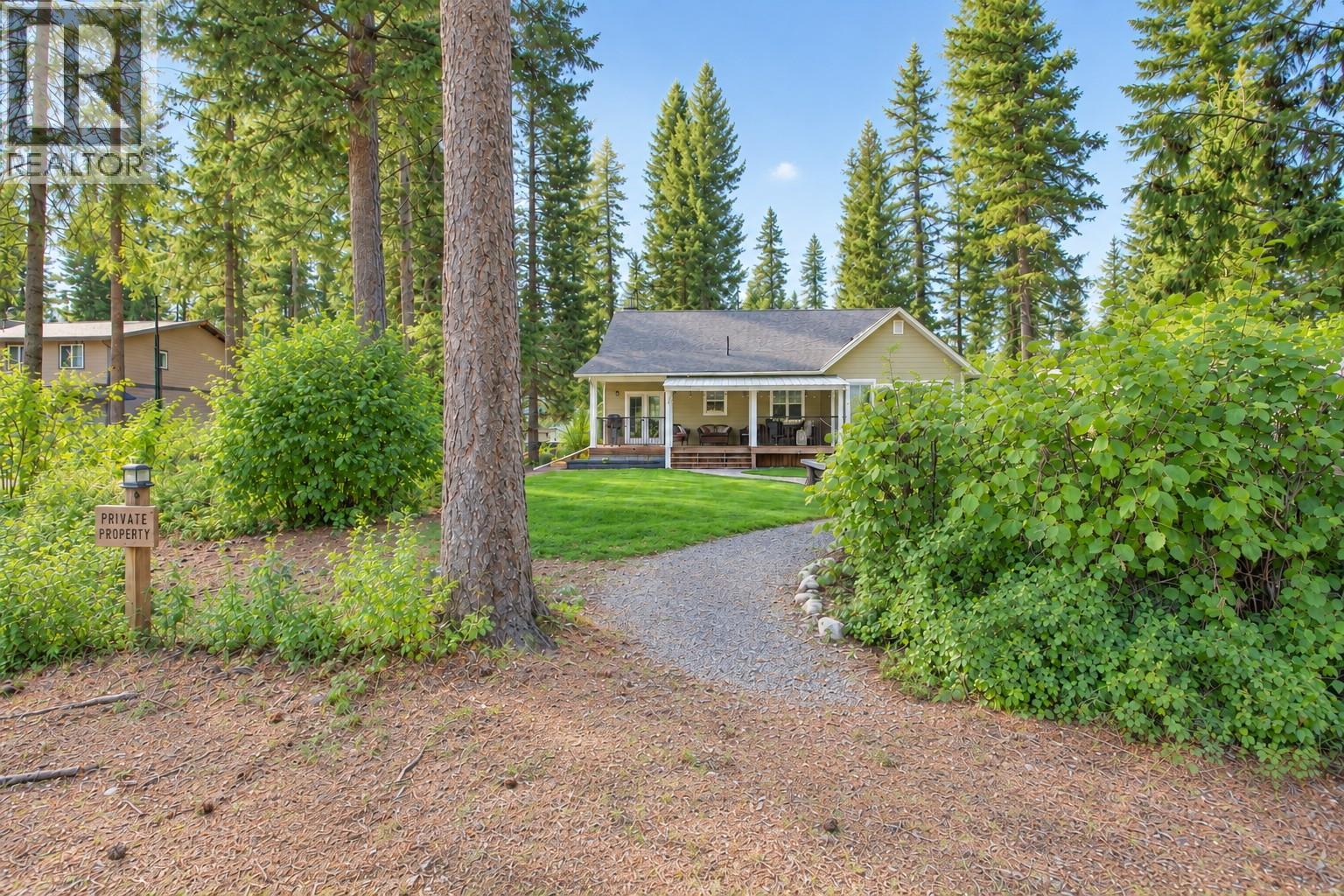 87 3453 Cessna Road, Enderby