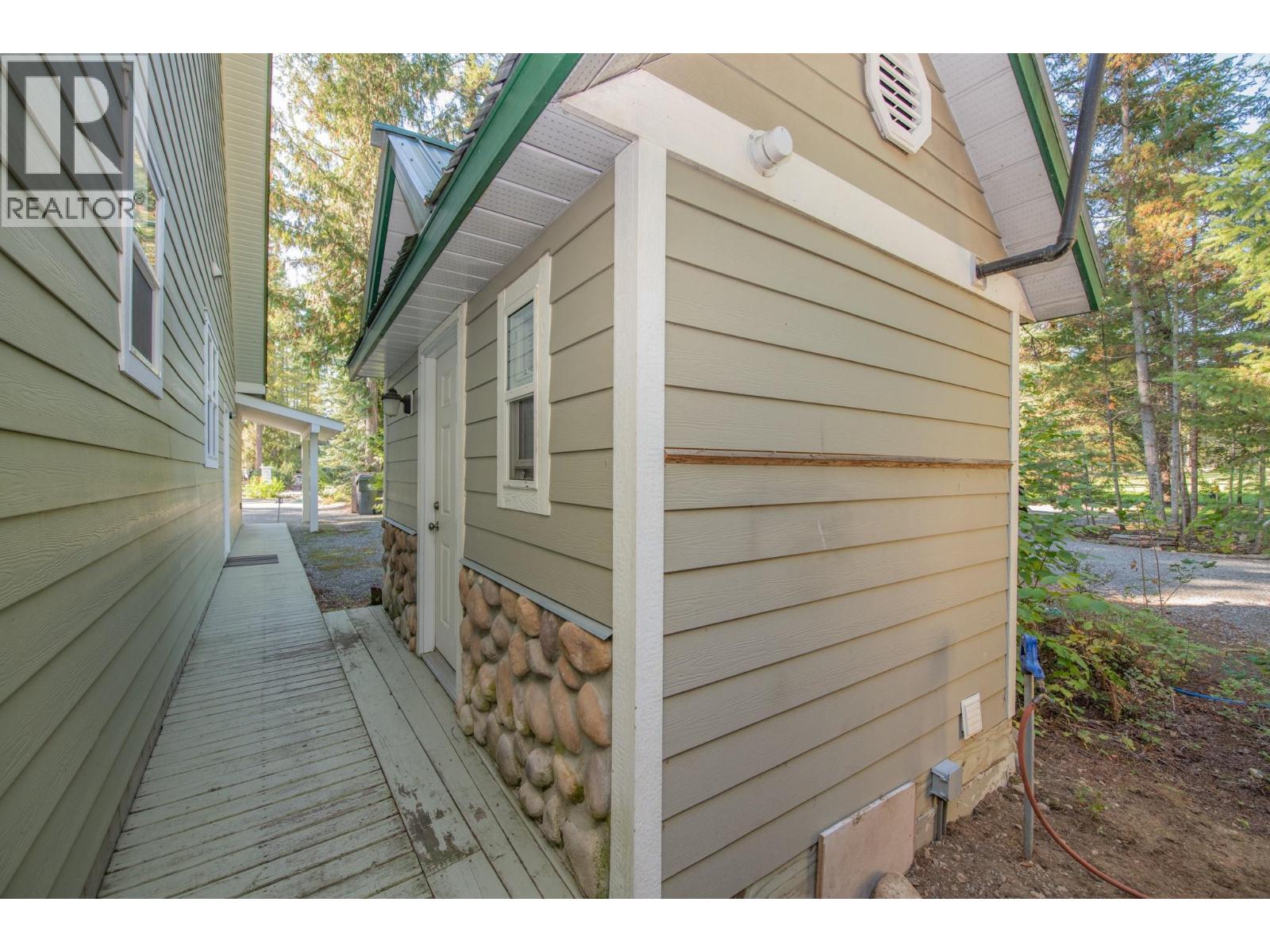 87 3453 Cessna Road, Enderby